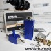 Boost controller Epman механический с тройником ( буст контроллер) Boost controller Epman механический с тройником ( буст контроллер)